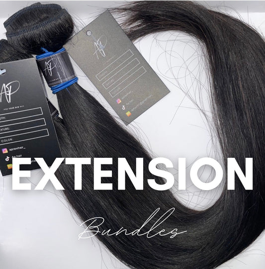 VIETNAMESE RAW STRAIGHT BUNDLES (1)