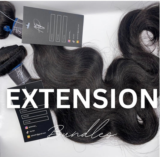 VIETNAMESE RAW BODY-WAVE BUNDLES (1)