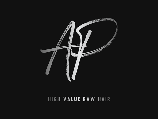 AP HAIR